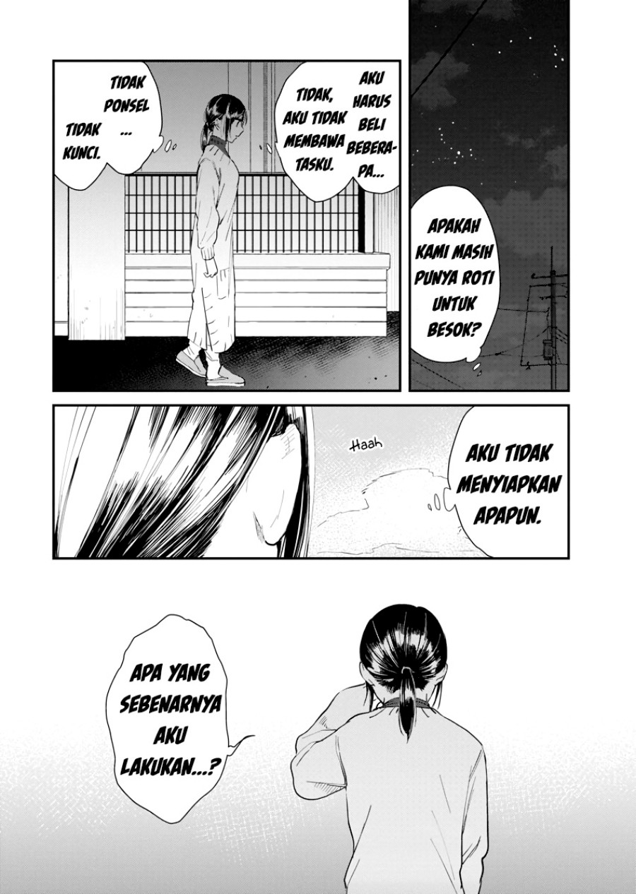 Yodaka, Meguru Chapter 04 Gambar 38
