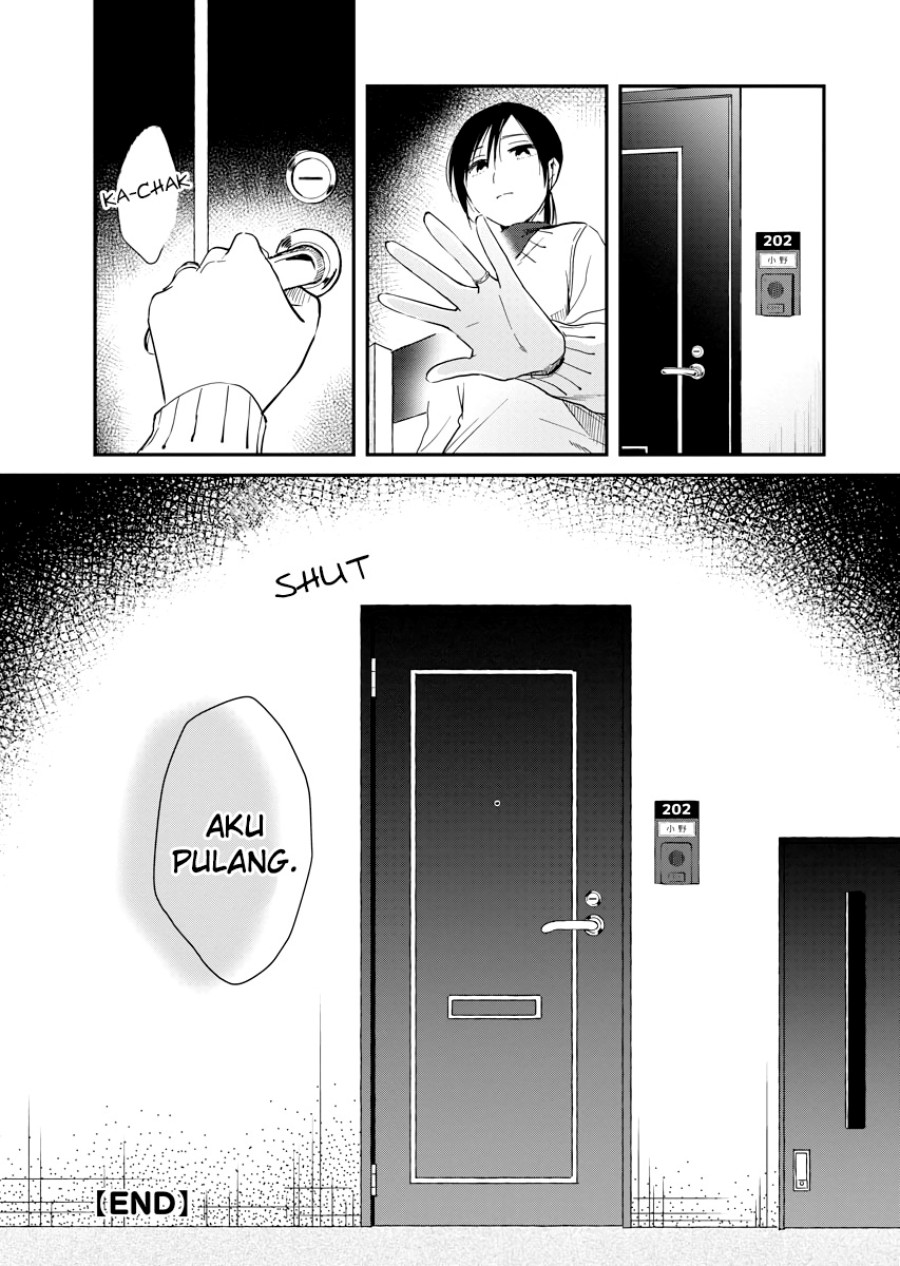 Yodaka, Meguru Chapter 04 Gambar 39