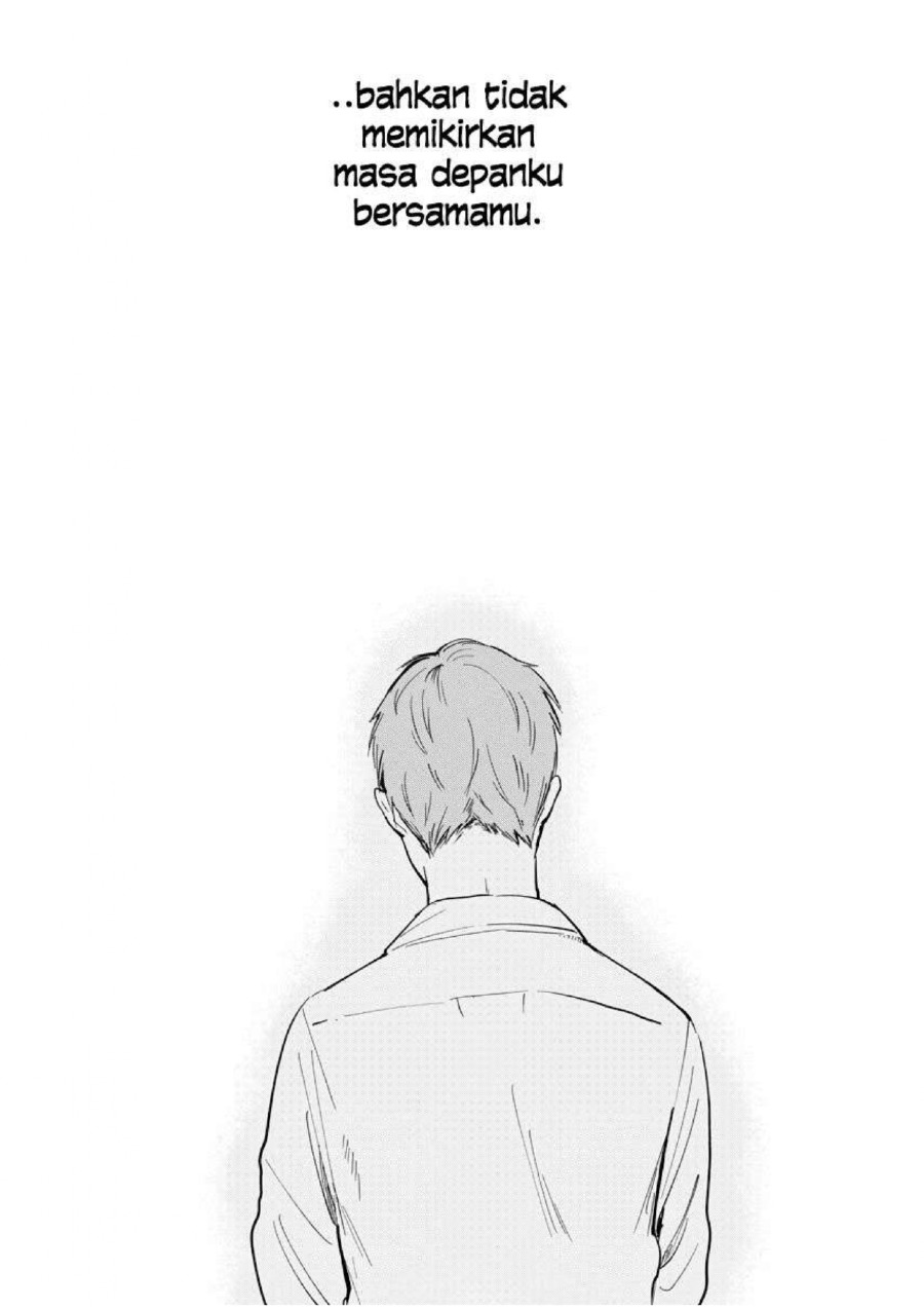 Yodaka, Meguru Chapter 02 Gambar 26