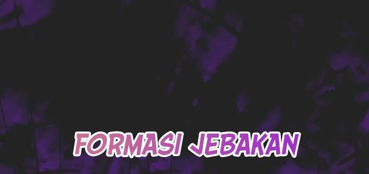 Demon Lord’s Martial Arts Ascension Chapter 37 Gambar 18