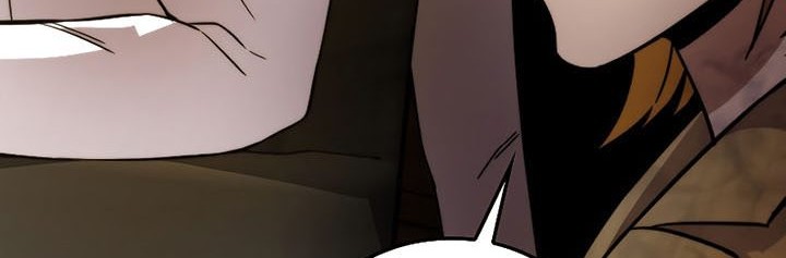 Demon Lord’s Martial Arts Ascension Chapter 37 Gambar 70