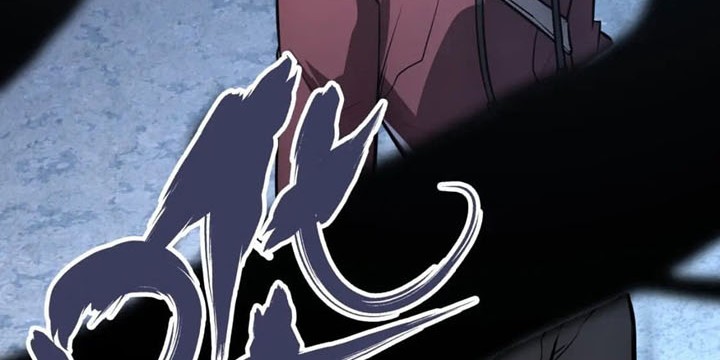 Rise From The Rubble Chapter 129 Gambar 41