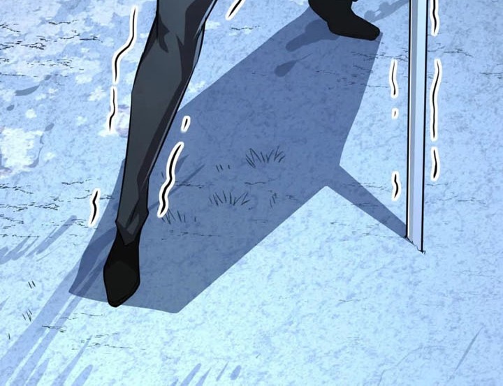 Rise From The Rubble Chapter 129 Gambar 9