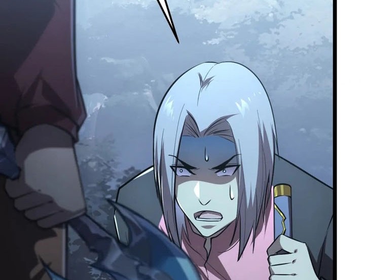 Rise From The Rubble Chapter 129 Gambar 13