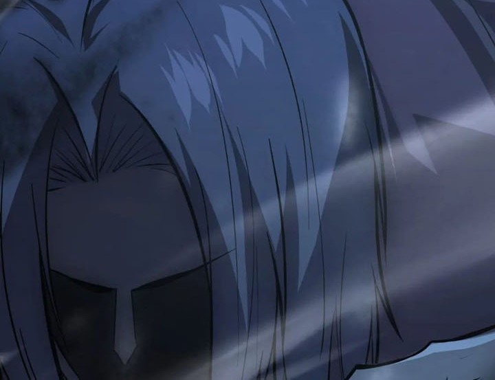 Rise From The Rubble Chapter 129 Gambar 17