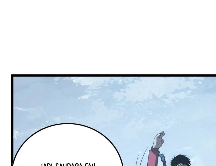 Rise From The Rubble Chapter 129 Gambar 21