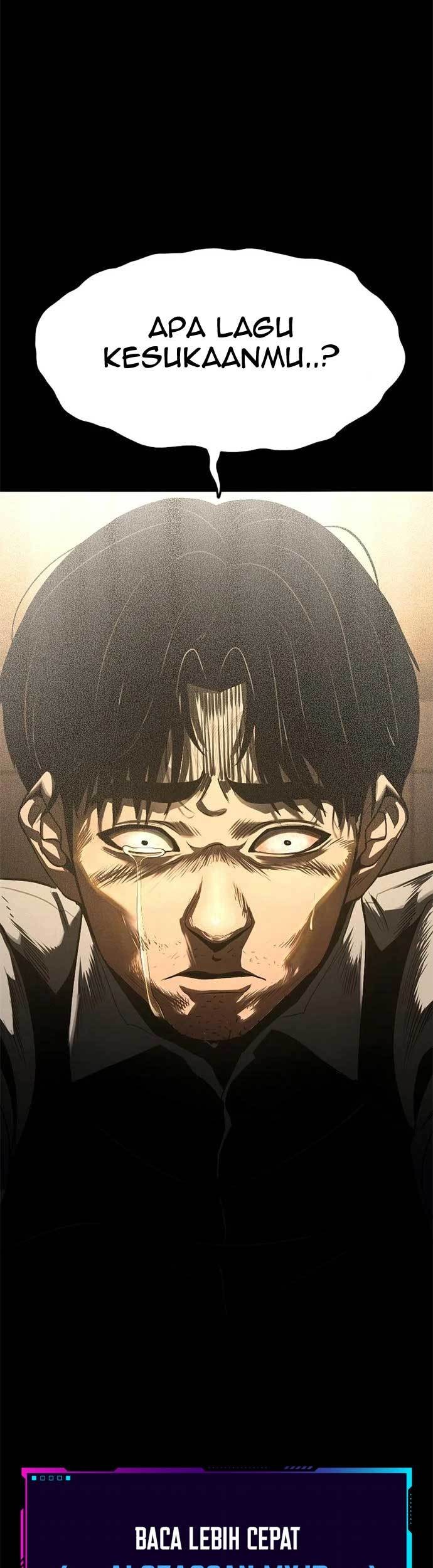 Death Row Boy Chapter 44 Gambar 101