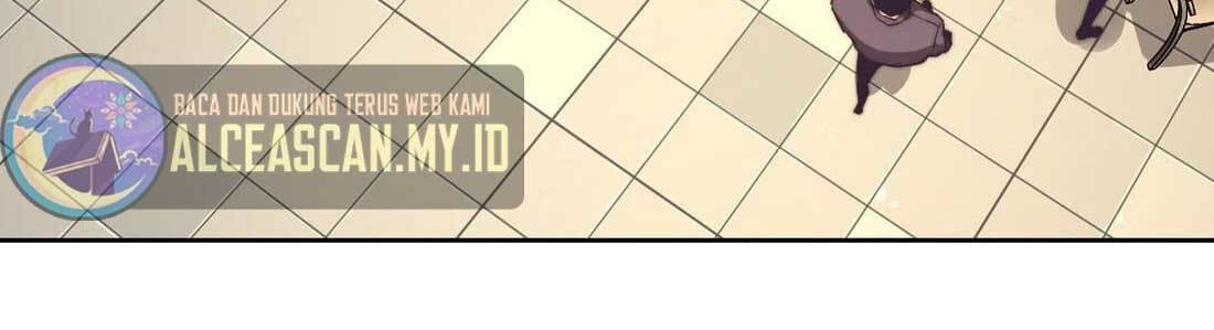 Eternal Tribulation Chapter 05 Gambar 33