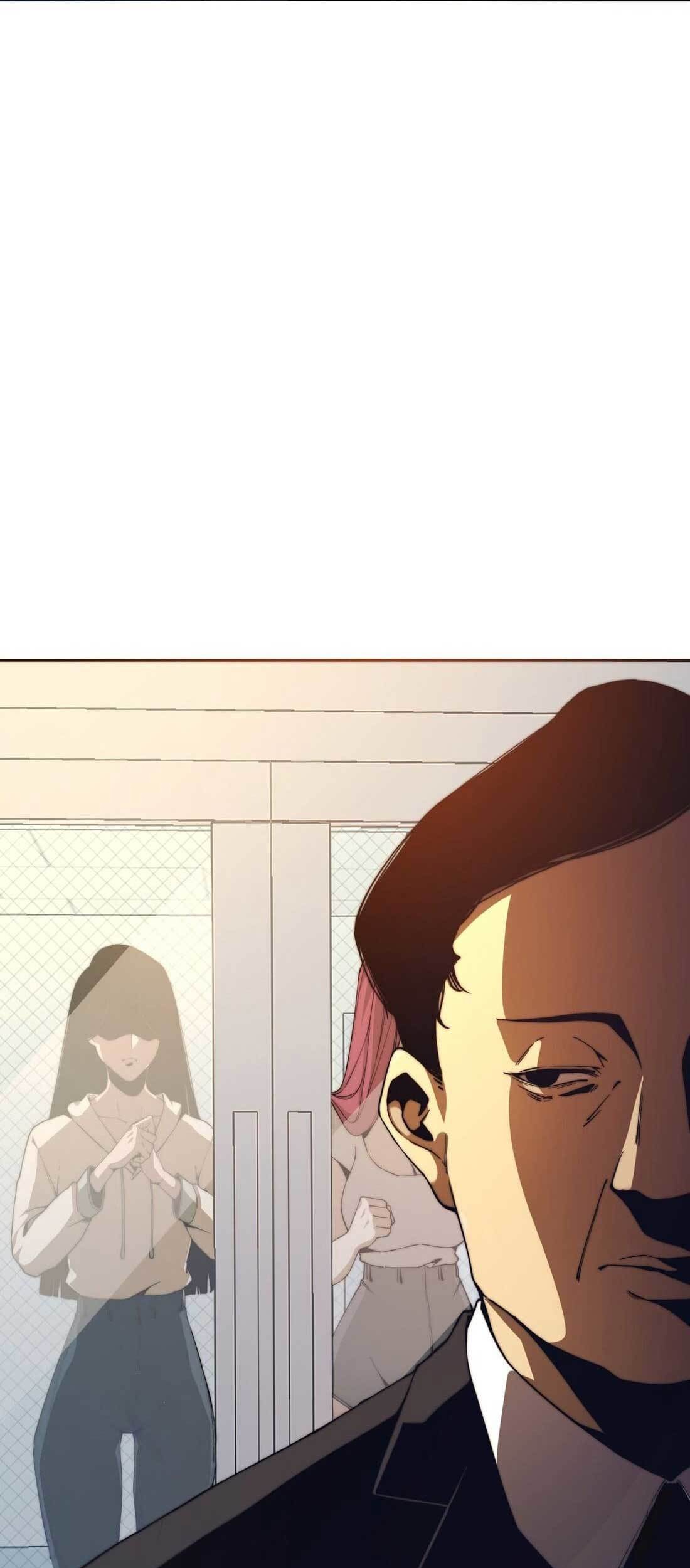 Eternal Tribulation Chapter 05 Gambar 40