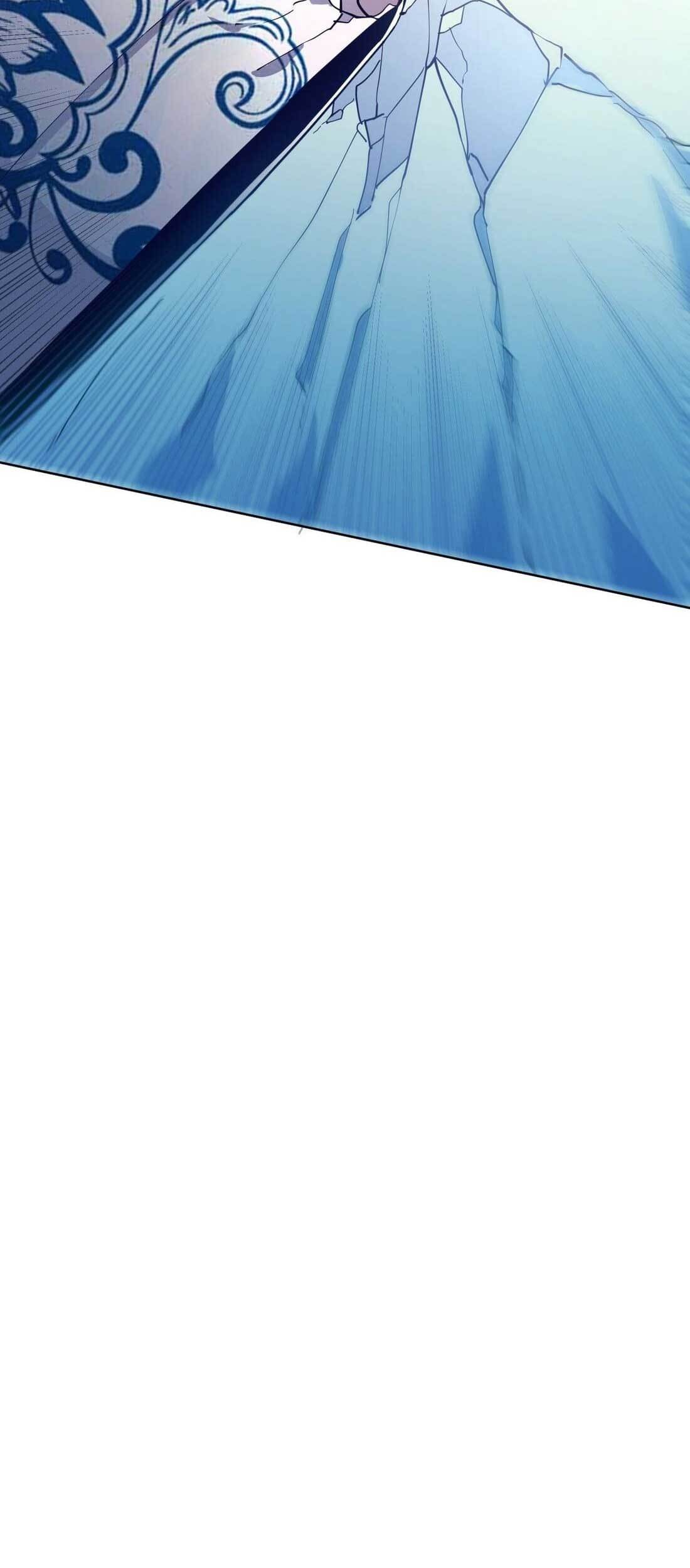 Eternal Tribulation Chapter 05 Gambar 46