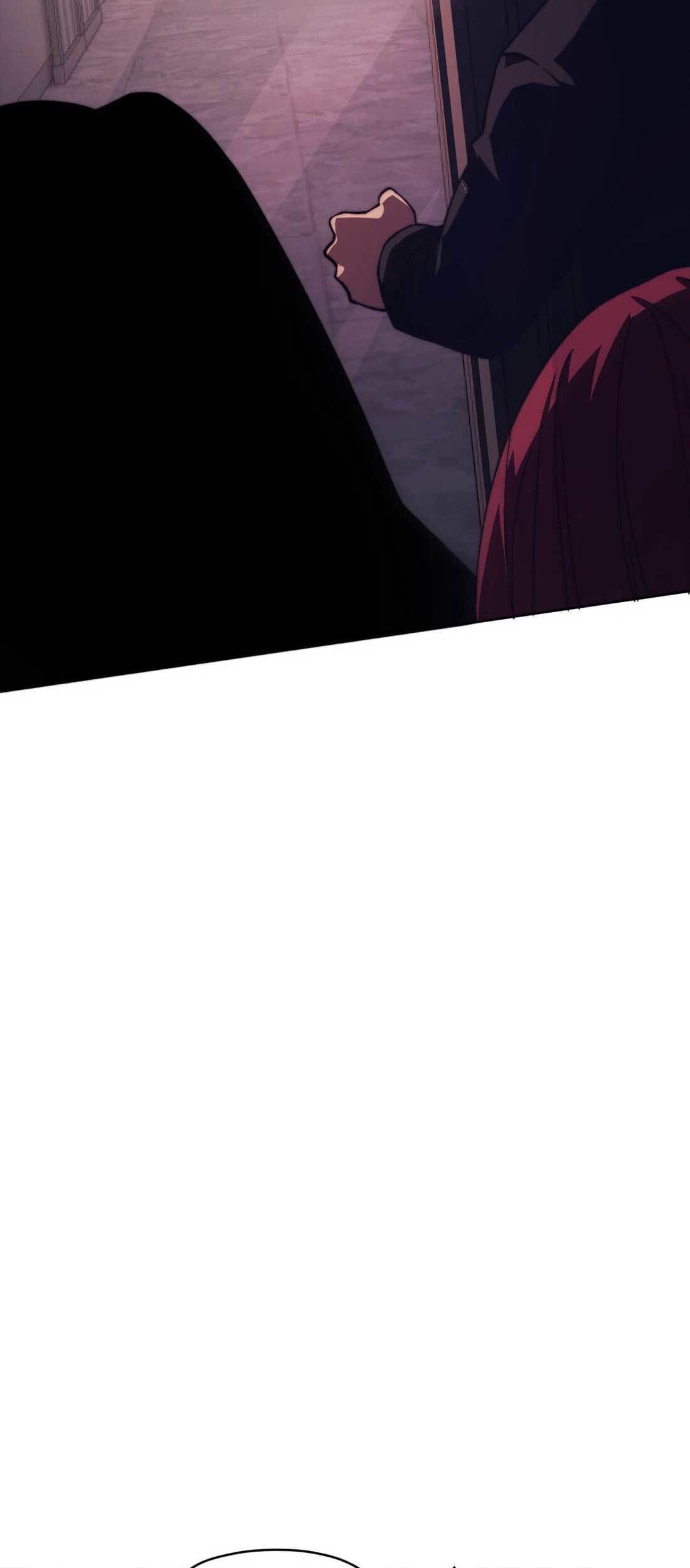 Eternal Tribulation Chapter 05 Gambar 60