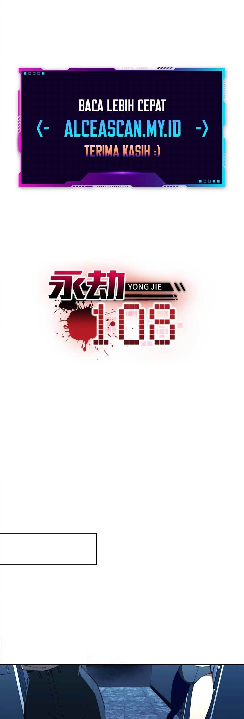 Baca  Eternal Tribulation Chapter 05 Gambar 2