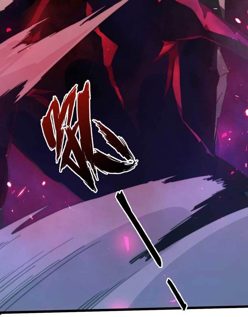 Eternal Tribulation Chapter 05 Gambar 13