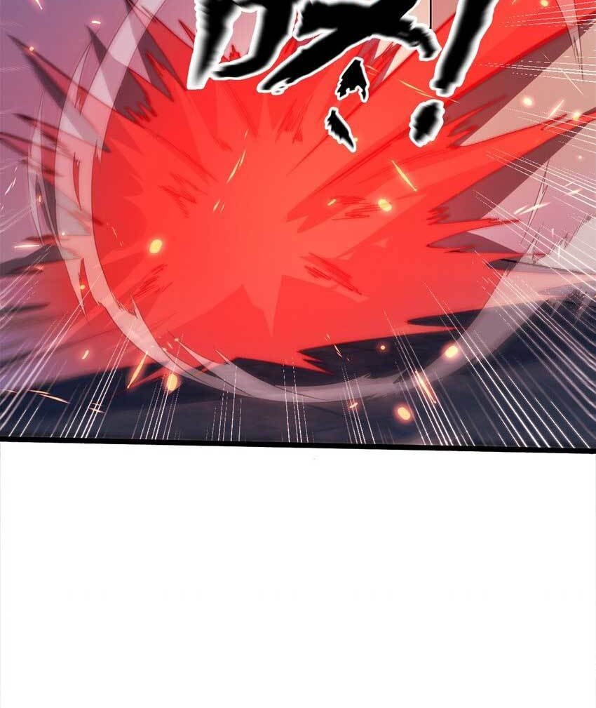 Eternal Tribulation Chapter 05 Gambar 19