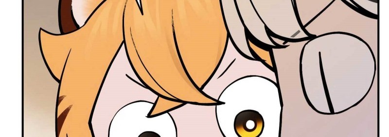 Tiger Coming In Chapter 48 Gambar 25