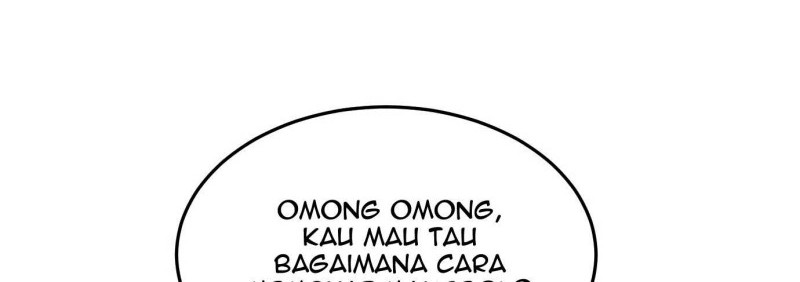 Tiger Coming In Chapter 48 Gambar 35