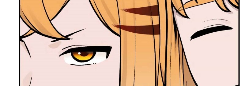 Tiger Coming In Chapter 48 Gambar 37