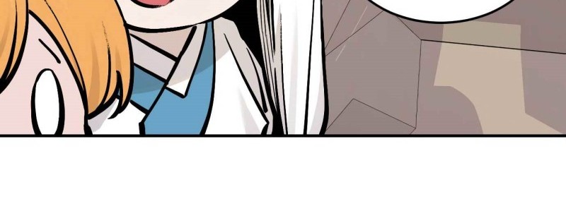 Tiger Coming In Chapter 48 Gambar 7