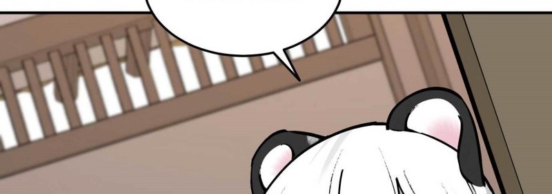 Tiger Coming In Chapter 48 Gambar 9