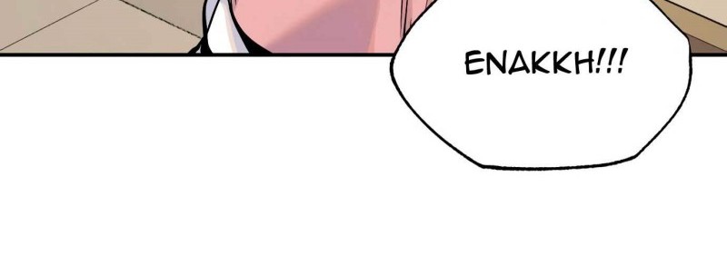 Tiger Coming In Chapter 48 Gambar 13