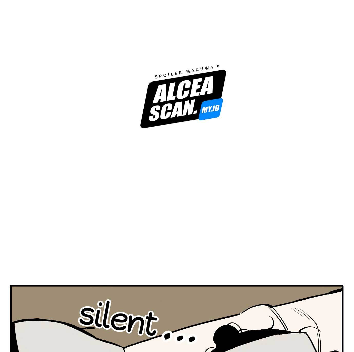 Tiger Coming In Chapter 47 Gambar 8