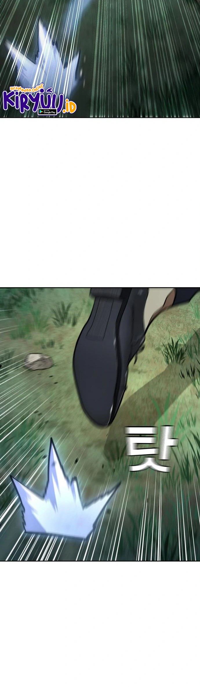 Ranker (2022) Chapter 13 Gambar 49