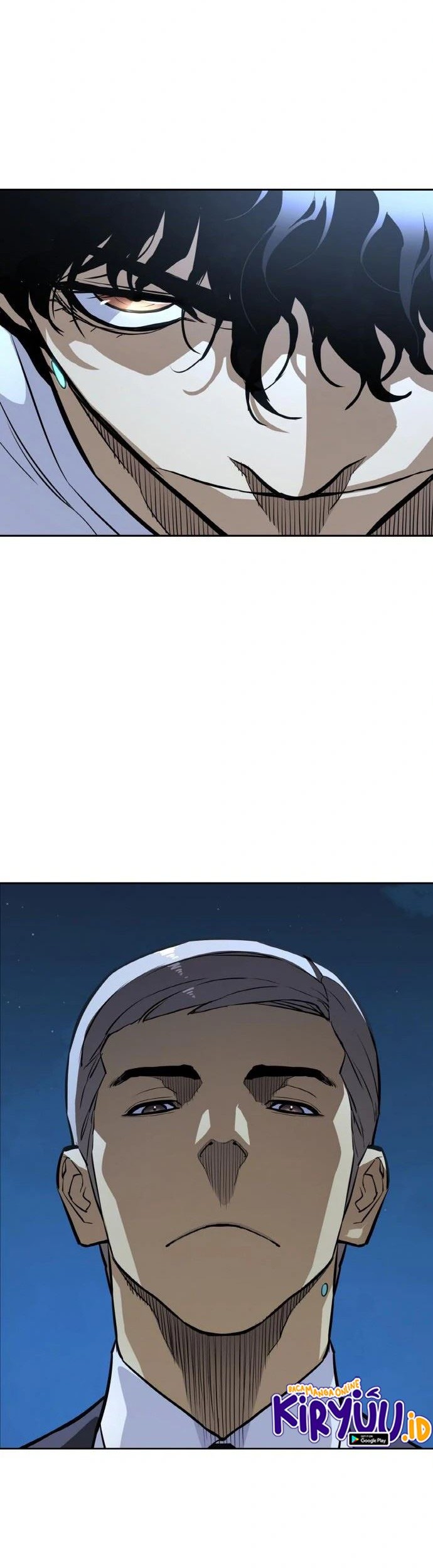 Ranker (2022) Chapter 13 Gambar 33