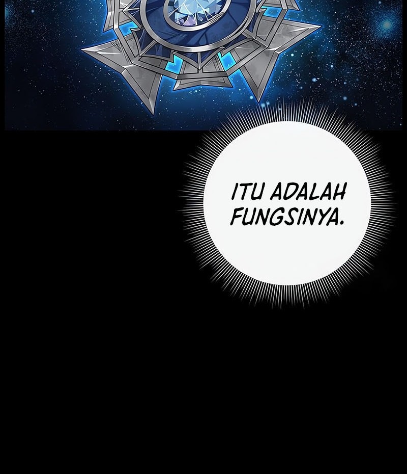 Warrior High School – Dungeon Raid Department Chapter 40 Gambar 5