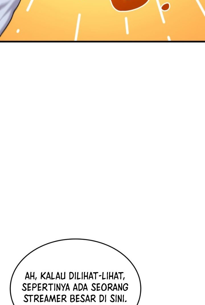 Ranker’s Return (Remake) Chapter 97 Gambar 27