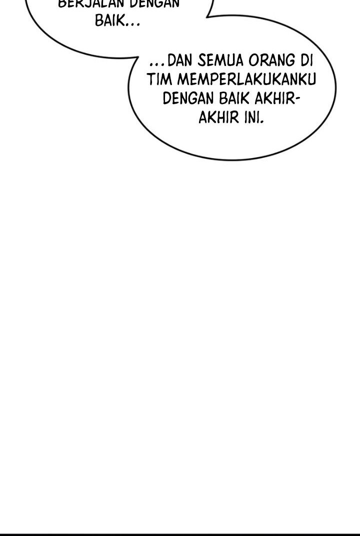 Ranker’s Return (Remake) Chapter 97 Gambar 35