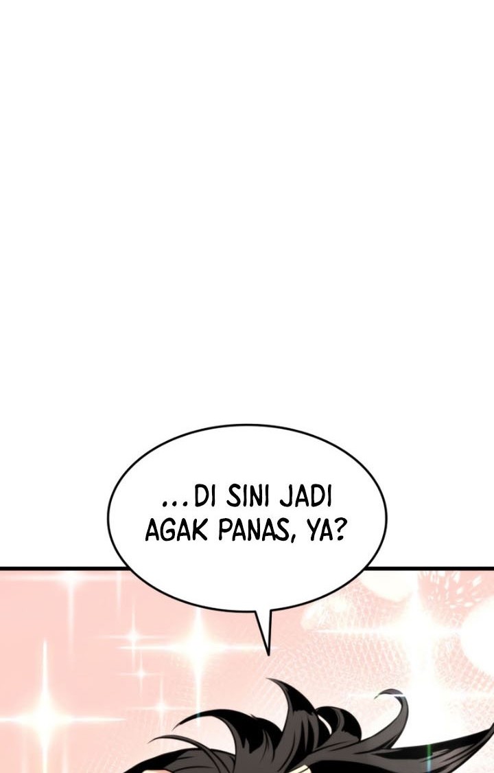 Ranker’s Return (Remake) Chapter 97 Gambar 61