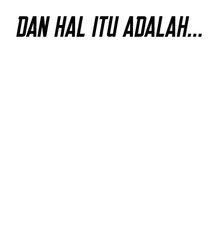 Ranker’s Return (Remake) Chapter 97 Gambar 71
