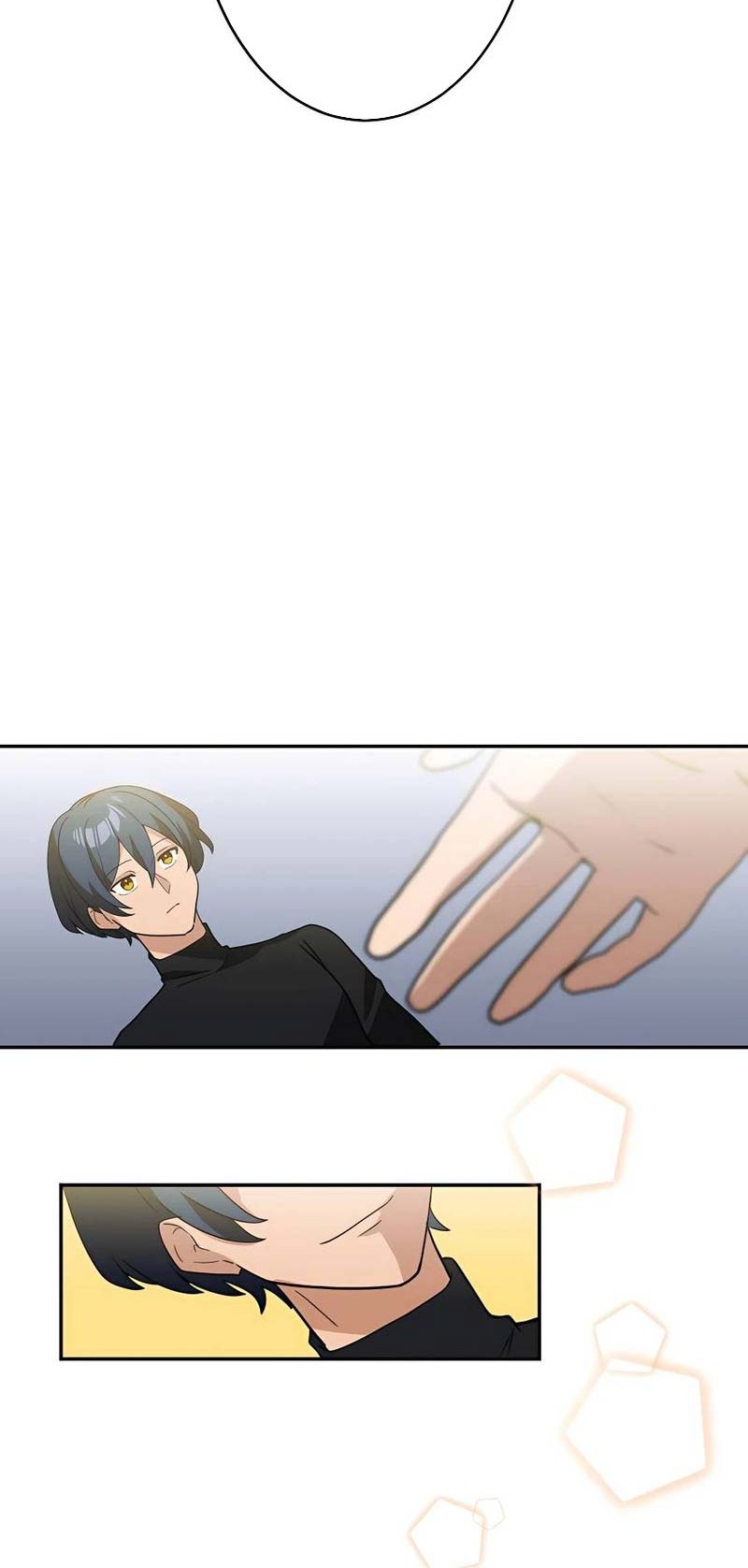 Reborn Ranker – Gravity User Chapter 33 Gambar 15