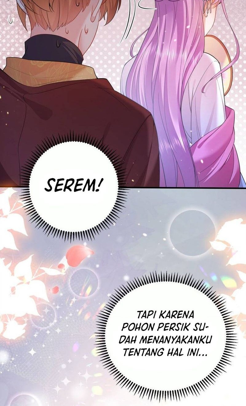 Am I Invincible Chapter 150 Gambar 13