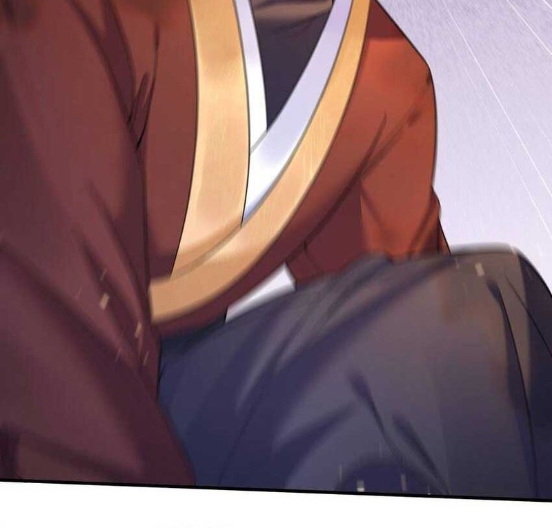 Am I Invincible Chapter 150 Gambar 20