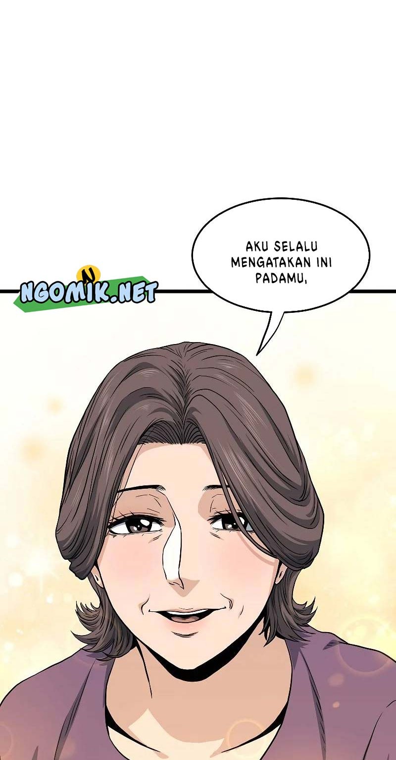 Murim Login Chapter 148 Gambar 51