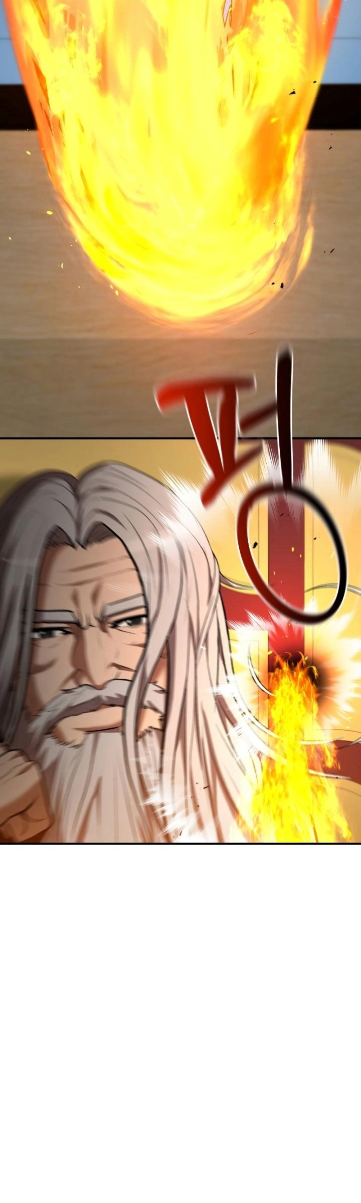 I Became a Renowned Family’s Sword Prodigy Chapter 53 Gambar 25