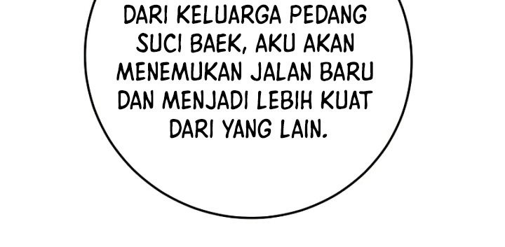I Became a Renowned Family’s Sword Prodigy Chapter 53 Gambar 28