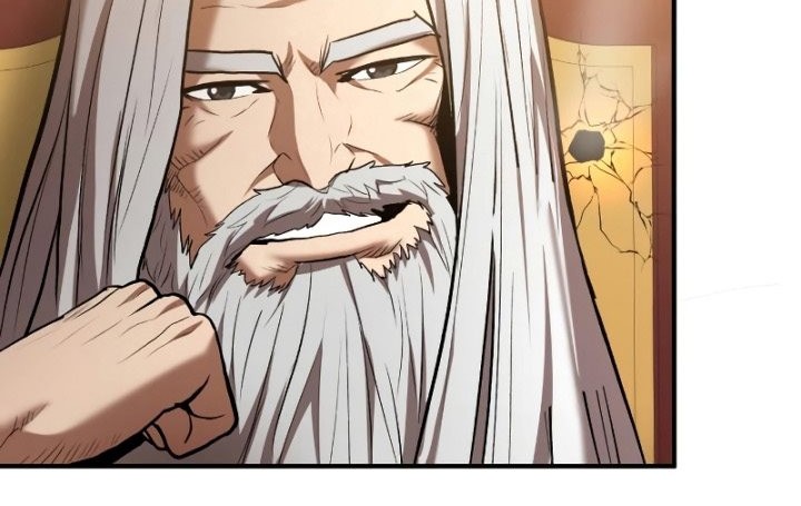 I Became a Renowned Family’s Sword Prodigy Chapter 53 Gambar 31