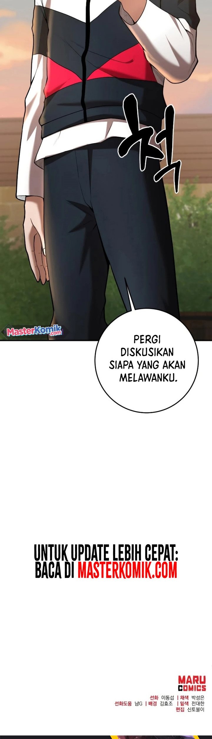 I Became a Renowned Family’s Sword Prodigy Chapter 53 Gambar 83