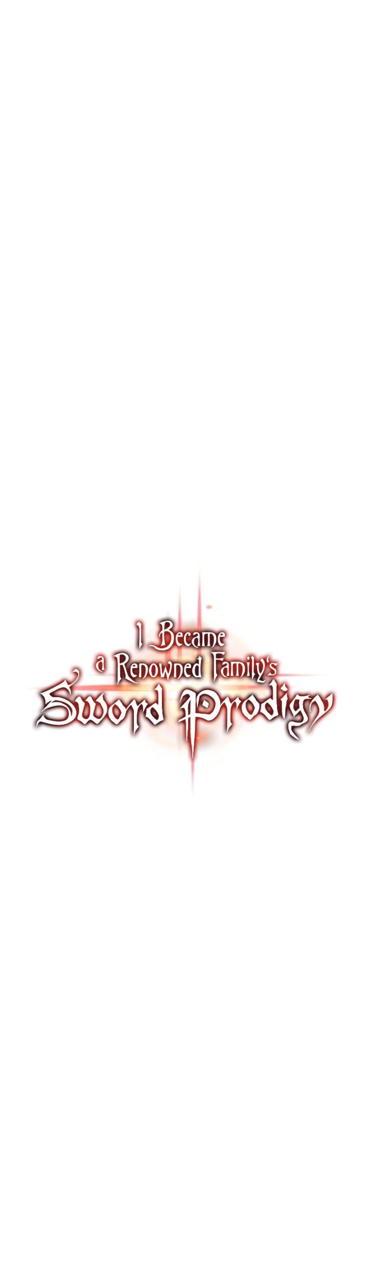 I Became a Renowned Family’s Sword Prodigy Chapter 53 Gambar 9