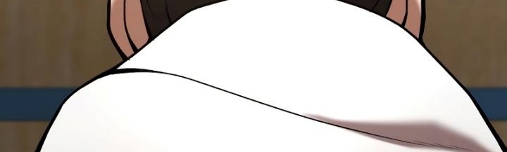 I Became a Renowned Family’s Sword Prodigy Chapter 53 Gambar 13