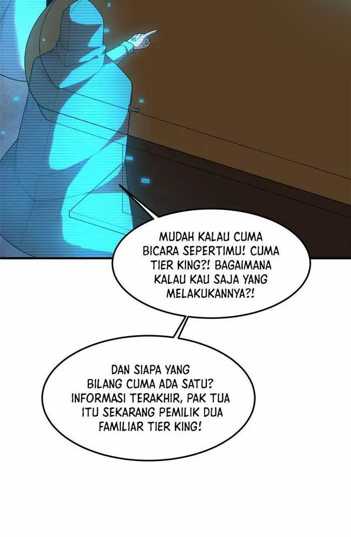 Monster Pet Evolution Chapter 159 Gambar 9