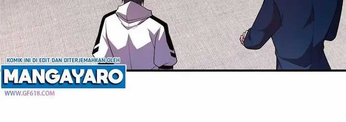 Monster Pet Evolution Chapter 159 Gambar 21