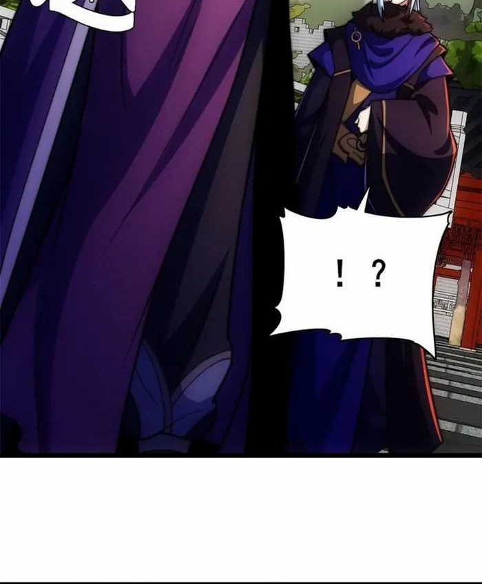 I Get Stronger By Doing Nothing Chapter 07 Gambar 5