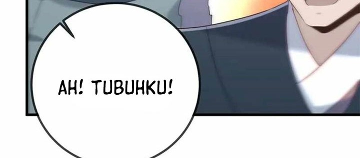 Rebirth of The Earth Immortal Venerable Chapter 195 Gambar 13
