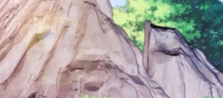 Rebirth of The Earth Immortal Venerable Chapter 195 Gambar 17
