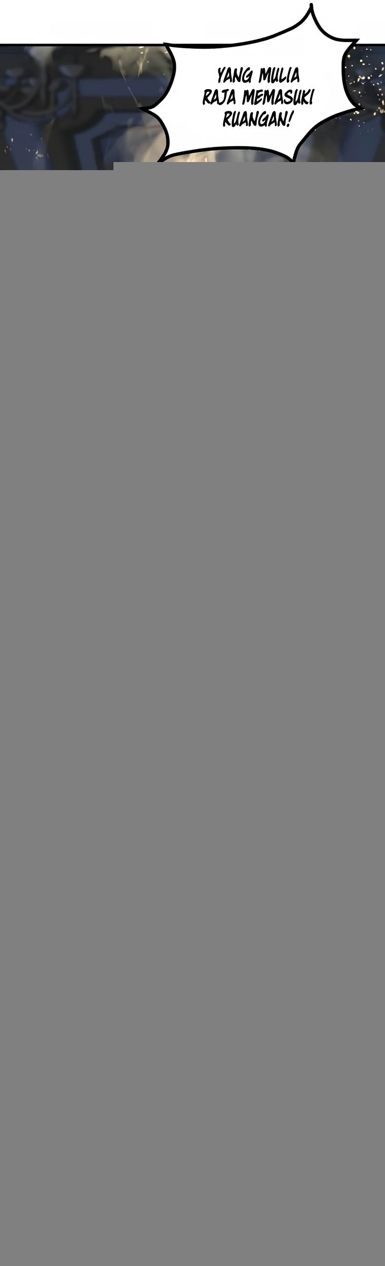 How a Former Pro Takes Advantage by Doing an Easy Job Chapter 05 Gambar 50