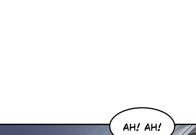 How a Former Pro Takes Advantage by Doing an Easy Job Chapter 04 Gambar 8