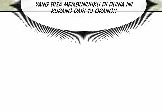 How a Former Pro Takes Advantage by Doing an Easy Job Chapter 03 Gambar 12